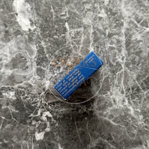 Terea Blue