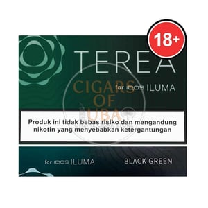 Pack of 20