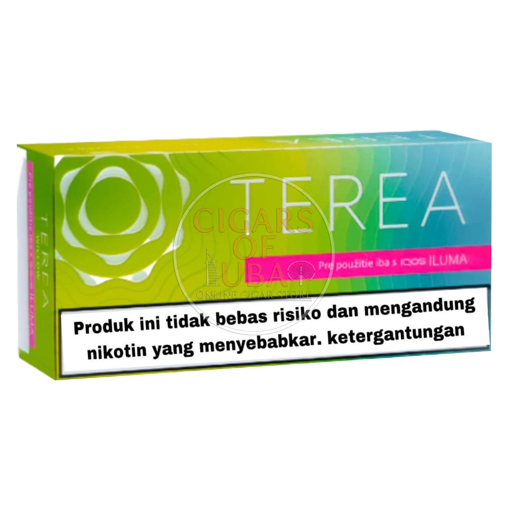 terea-bright-wave-id-1 Terea Bright Wave