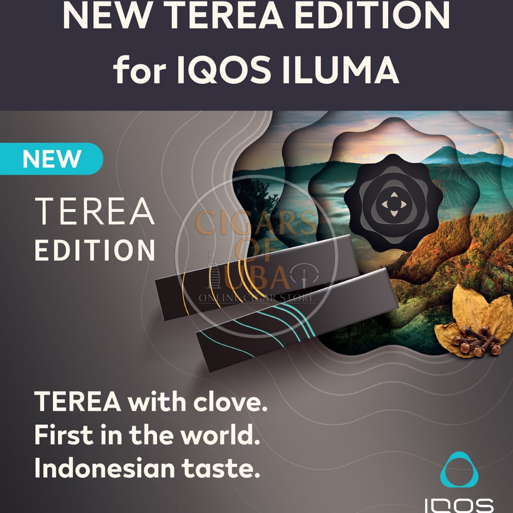 terea-emerald-edition-id-1 Terea Emerald Edition