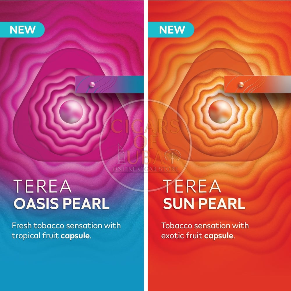 terea-oasis-pearl-id-1 Terea Oasis Pearl