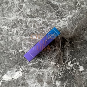 Terea Purple Wave