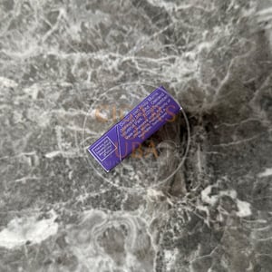 Terea Purple Wave
