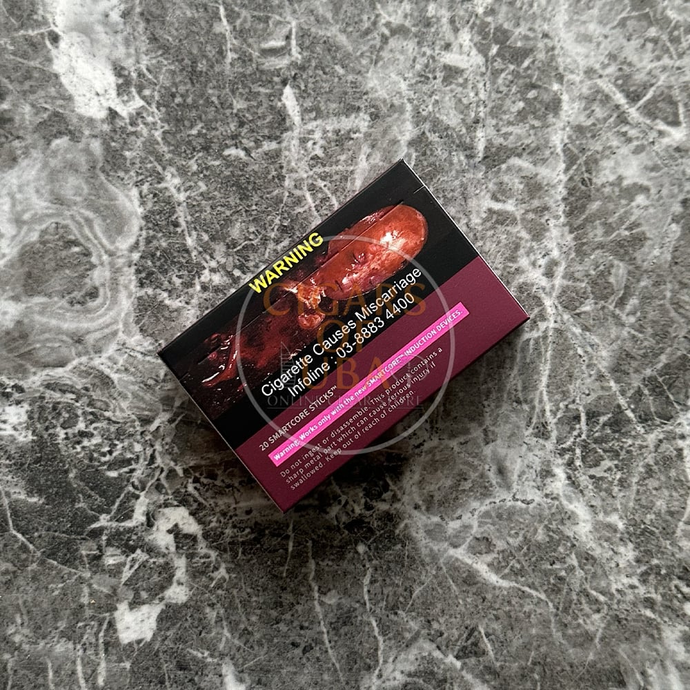why cigarettes called fags Ahhhh, the good old days. 🥹 why cigarettes called fags Ahhhh, the good old days. 🥹