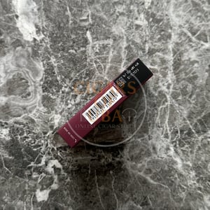 Terea Russet