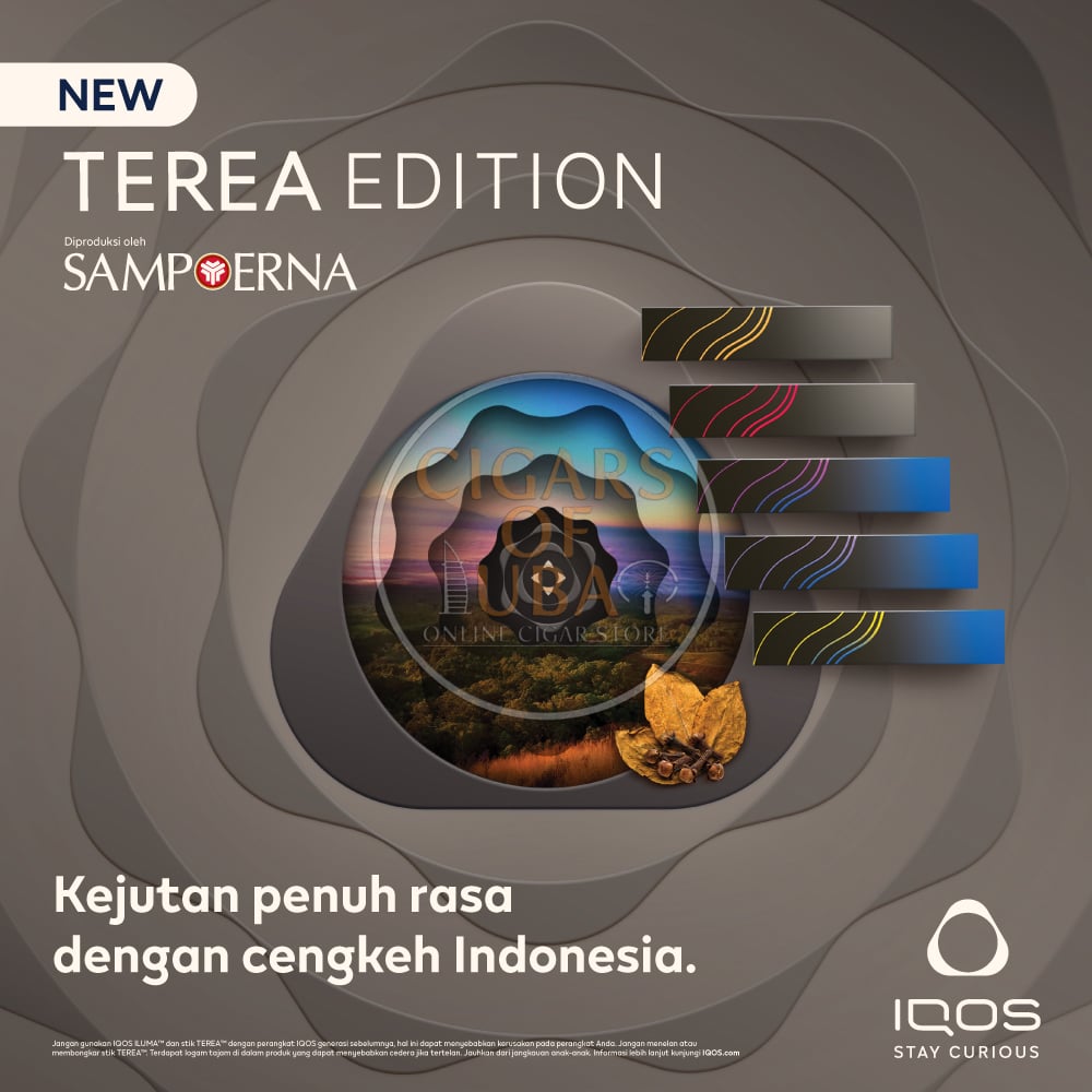 terea-scarlet-edition-id-1 Terea Scarlet Edition