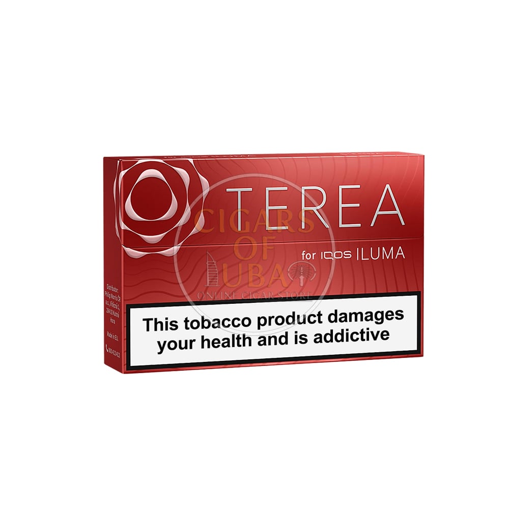 Terea Sienna 1 Terea Sienna
