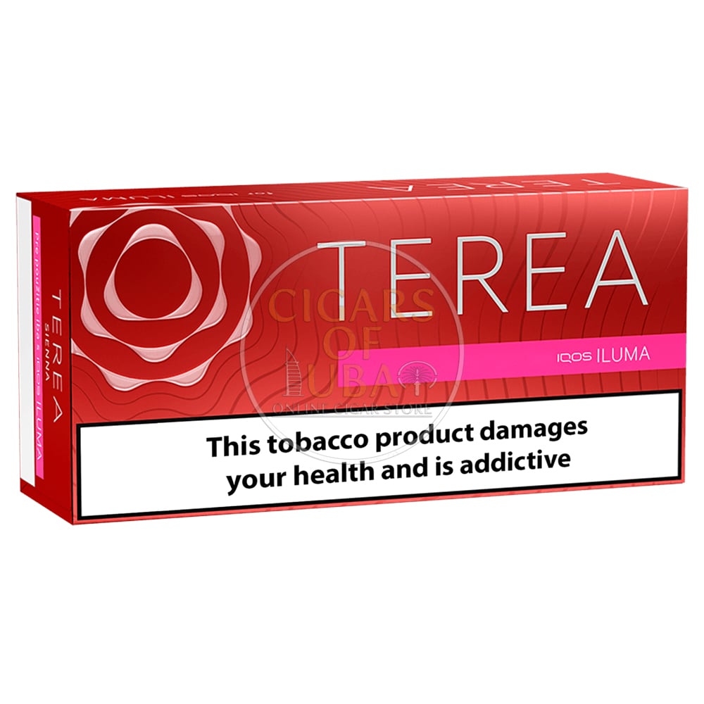 terea-sienna-id-1 Terea Sienna