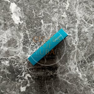 Terea Turquoise