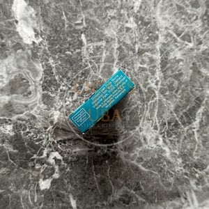Terea Turquoise