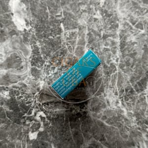 Terea Turquoise