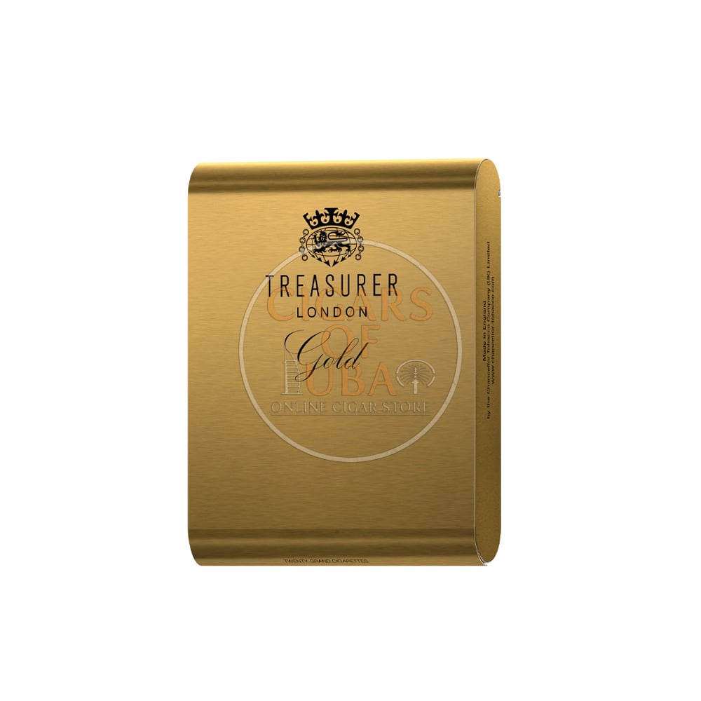 treasurer cigarettes amazon London Welcome To TREASURER LONDON USA