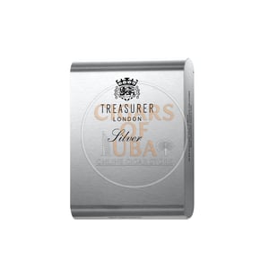 treasurer cigarettes Buy Online 1990 Raembrandt Van Rijn Cigarettes