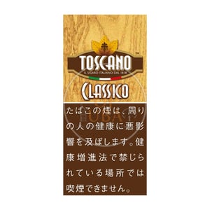 Toscano Classico