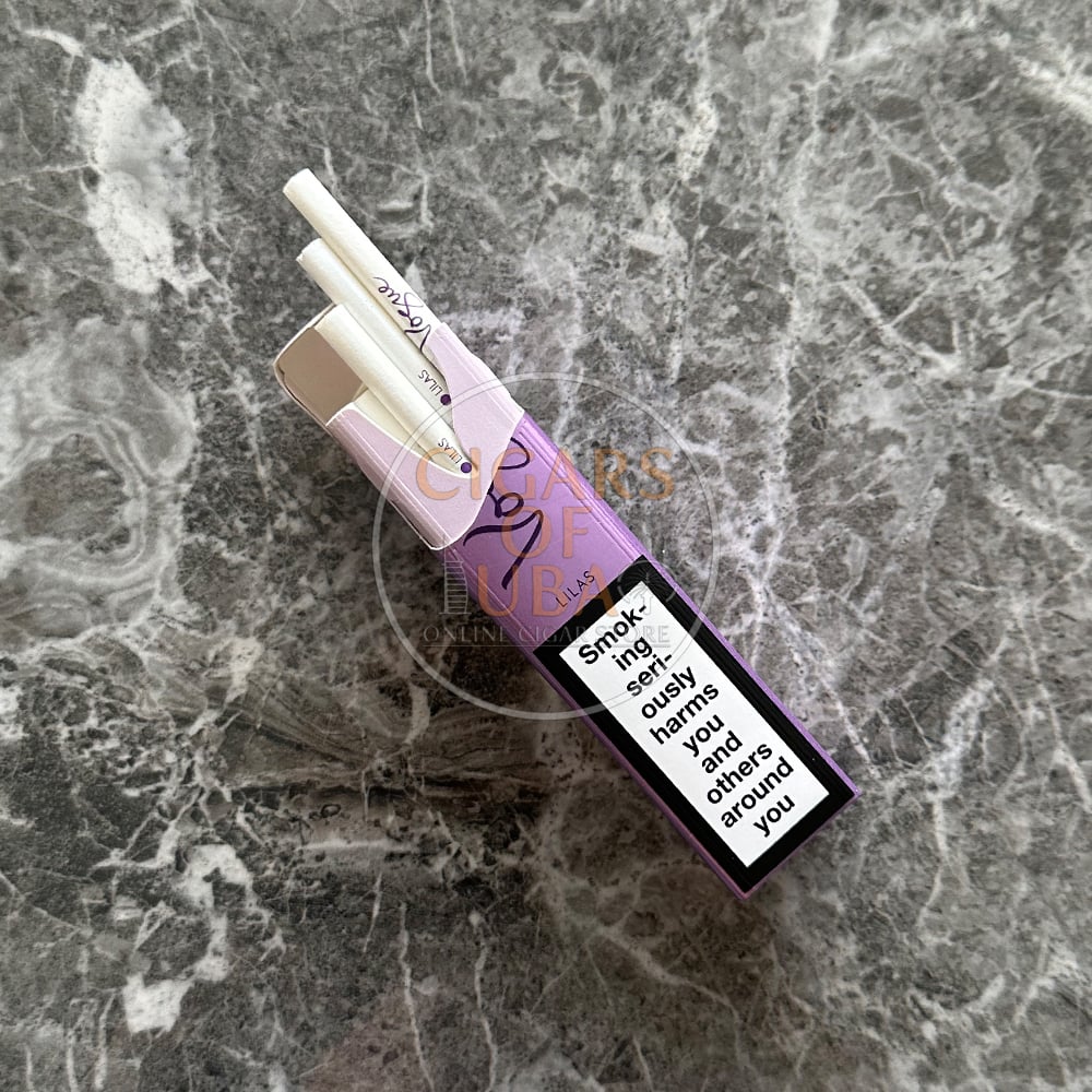 vogue lilas cigarettes Buy UK vogue cigarettes lilas