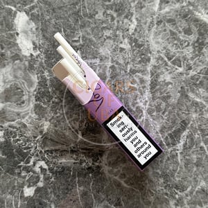 Vogue Lilas