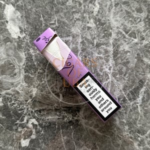 Vogue Lilas