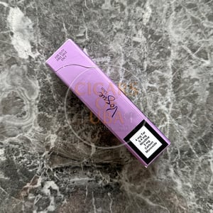 Vogue Lilas