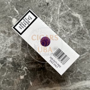 Vogue Lilas
