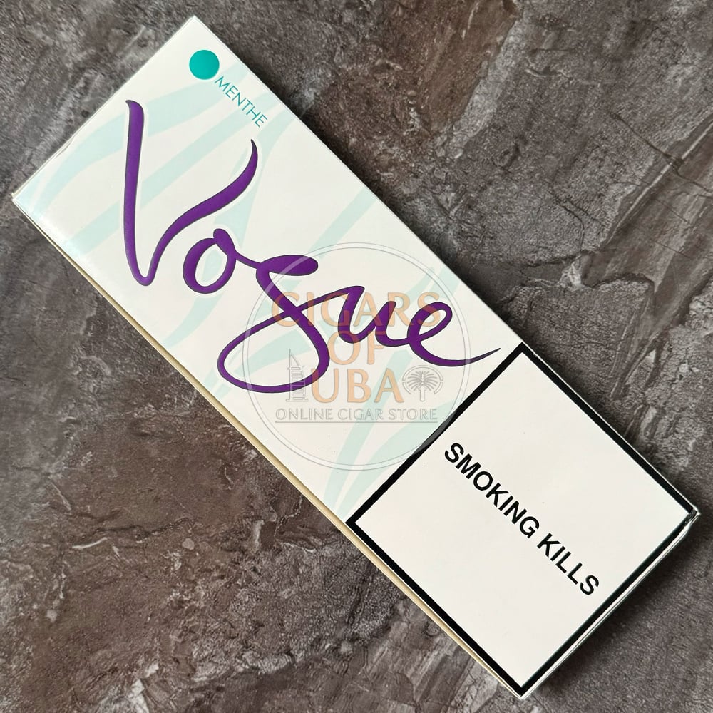 vogue-superslim-menthe-menthol-idf-1 Vogue SuperSlim Menthe (Menthol)