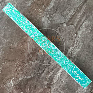 Vogue SuperSlim Menthe (Menthol) 11 Vogue SuperSlim Menthe (Menthol)