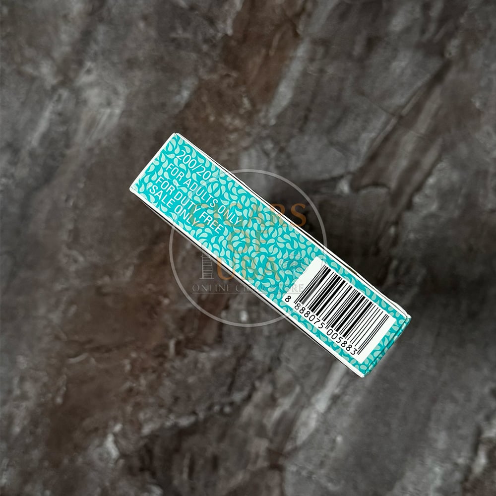 vogue-superslim-menthe-menthol-idf-1 Vogue SuperSlim Menthe (Menthol)