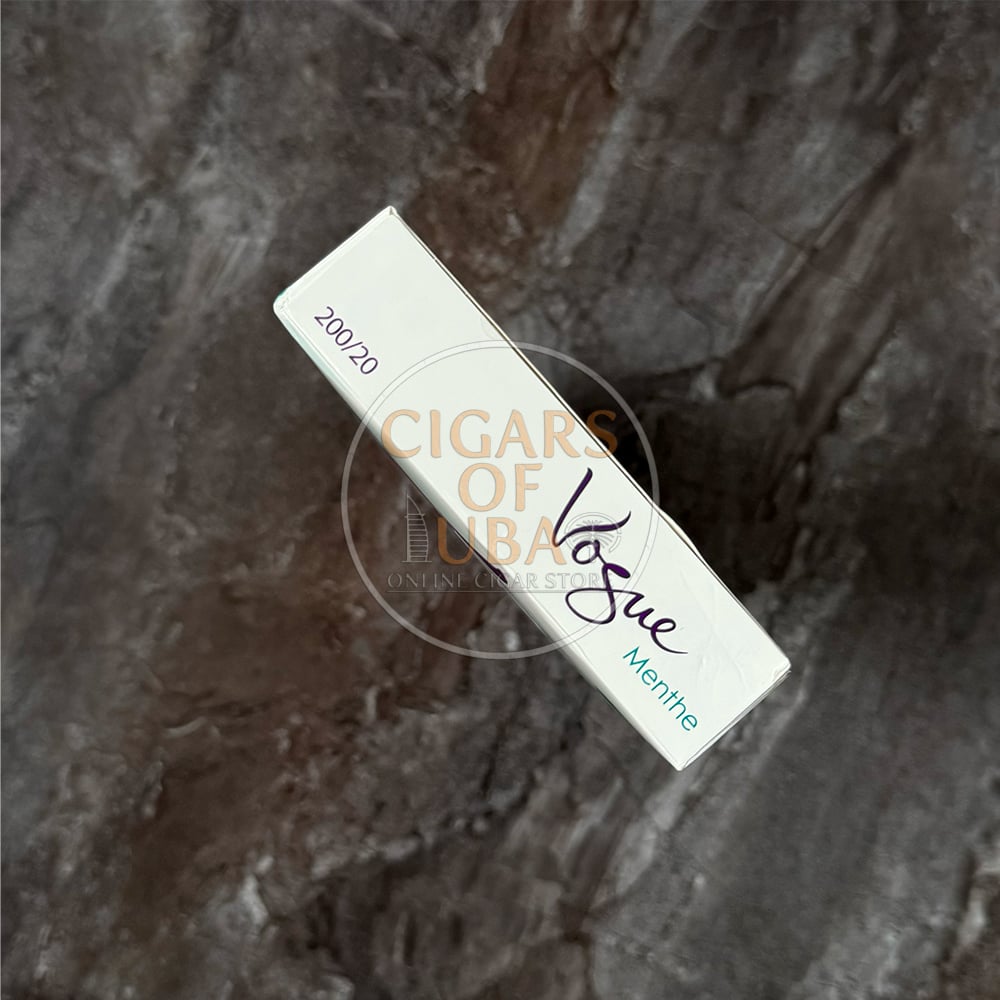 vogue-superslim-menthe-menthol-idf-1 Vogue SuperSlim Menthe (Menthol)