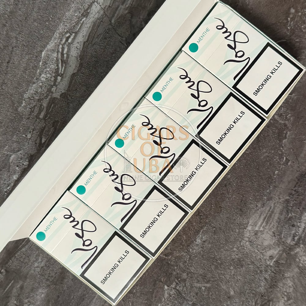vogue-superslim-menthe-menthol-idf-1 Vogue SuperSlim Menthe (Menthol)