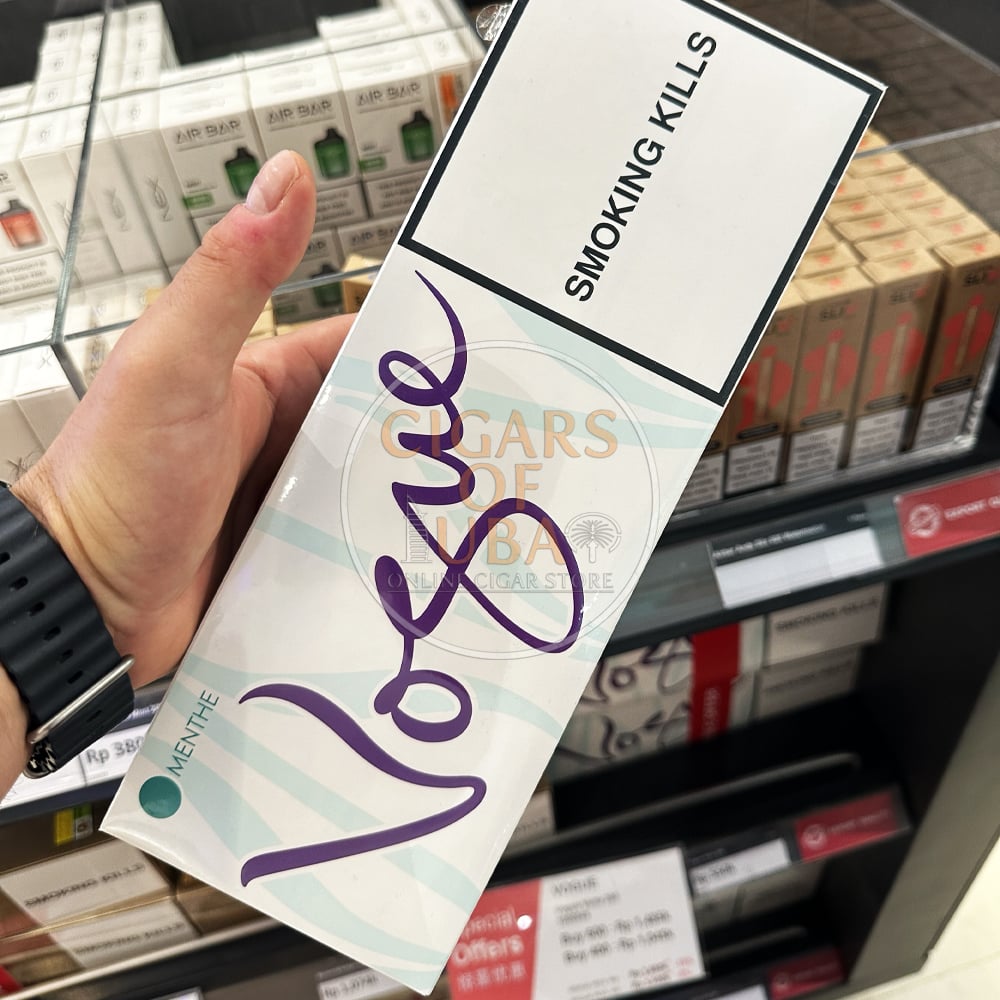vogue-superslim-menthe-menthol-idf-1 Vogue SuperSlim Menthe (Menthol)