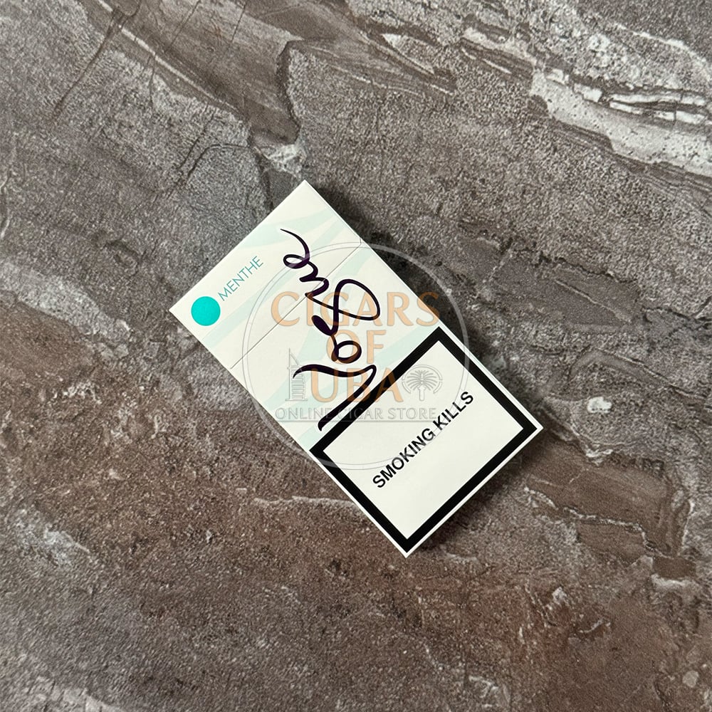 vogue-superslim-menthe-menthol-idf-1 Vogue SuperSlim Menthe (Menthol)