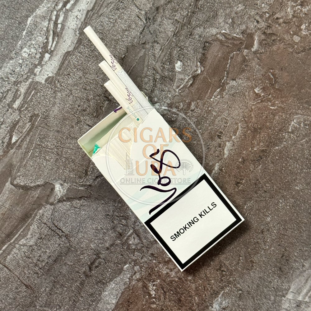 vogue-superslim-menthe-menthol-idf-1 Vogue SuperSlim Menthe (Menthol)