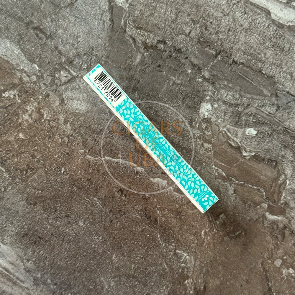 vogue-superslim-menthe-menthol-idf-1 Vogue SuperSlim Menthe (Menthol)