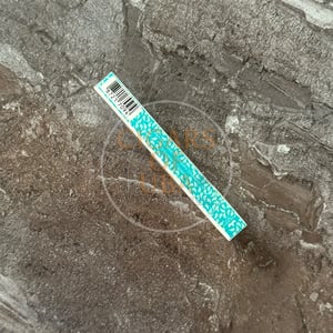 Vogue SuperSlim Menthe (Menthol) 4 Vogue SuperSlim Menthe (Menthol)