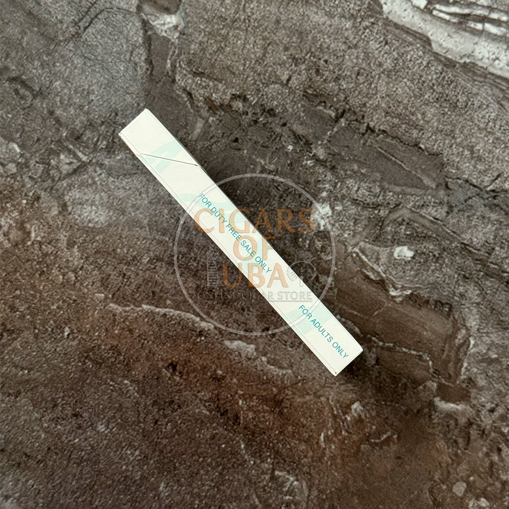 vogue-superslim-menthe-menthol-idf-1 Vogue SuperSlim Menthe (Menthol)