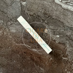 Vogue SuperSlim Menthe (Menthol) 5 Vogue SuperSlim Menthe (Menthol)