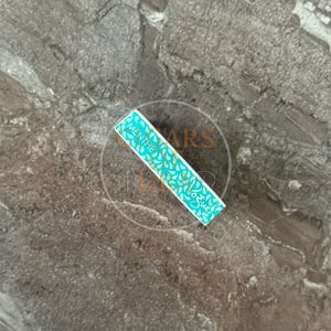 Vogue SuperSlim Menthe (Menthol) 6 Vogue SuperSlim Menthe (Menthol)