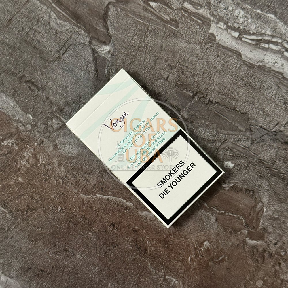vogue-superslim-menthe-menthol-idf-1 Vogue SuperSlim Menthe (Menthol)