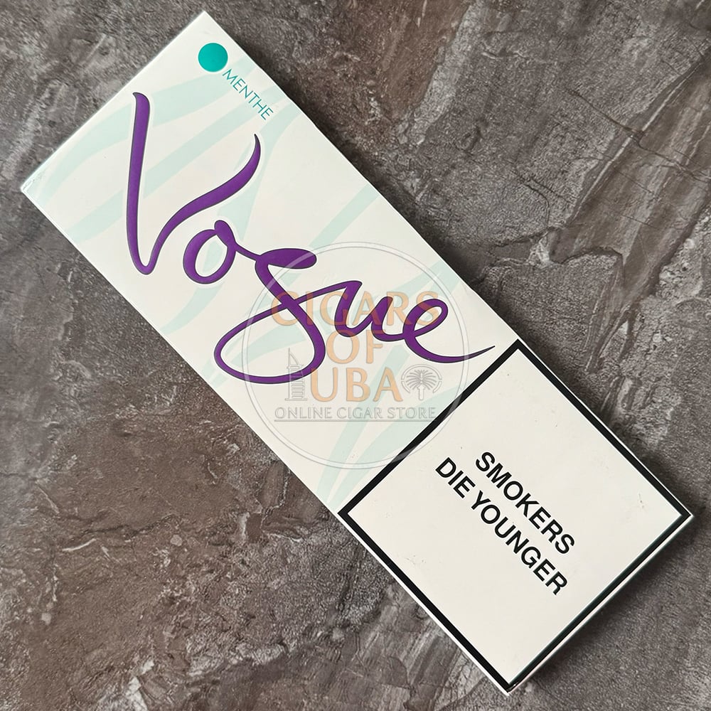 vogue-superslim-menthe-menthol-idf-1 Vogue SuperSlim Menthe (Menthol)