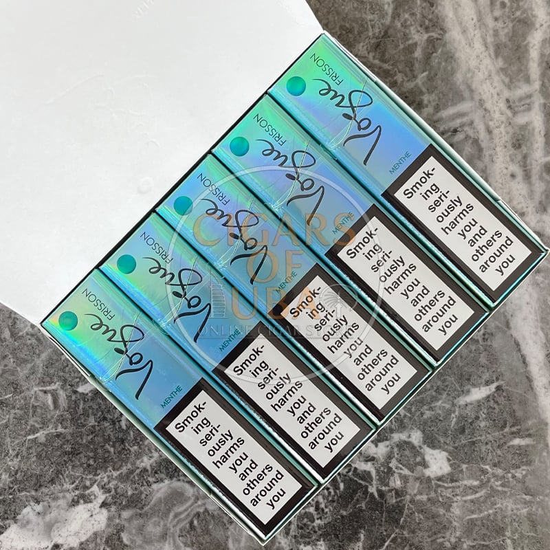 vogue-superslim-menthe-menthol-1 Vogue SuperSlim Menthe (Menthol)