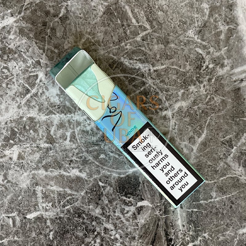 vogue-superslim-menthe-menthol-1 Vogue SuperSlim Menthe (Menthol)