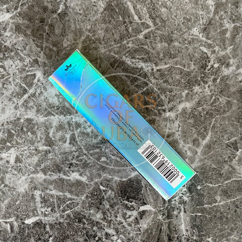 vogue-superslim-menthe-menthol-1 Vogue SuperSlim Menthe (Menthol)