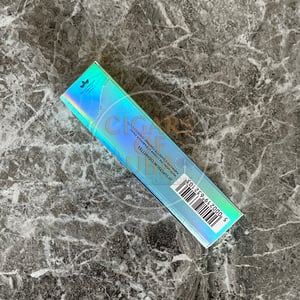 Vogue SuperSlim Menthe (Menthol) 5 Vogue SuperSlim Menthe (Menthol)