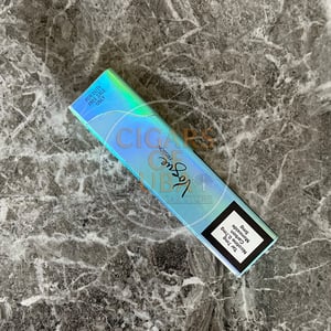 Vogue SuperSlim Menthe (Menthol) 6 Vogue SuperSlim Menthe (Menthol)