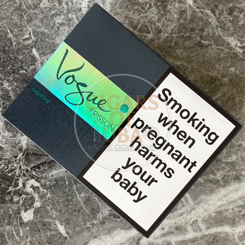 vogue-superslim-menthe-menthol-1 Vogue SuperSlim Menthe (Menthol)