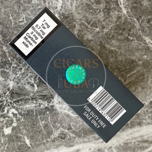 Vogue SuperSlim Menthe (Menthol) 9 Vogue SuperSlim Menthe (Menthol)