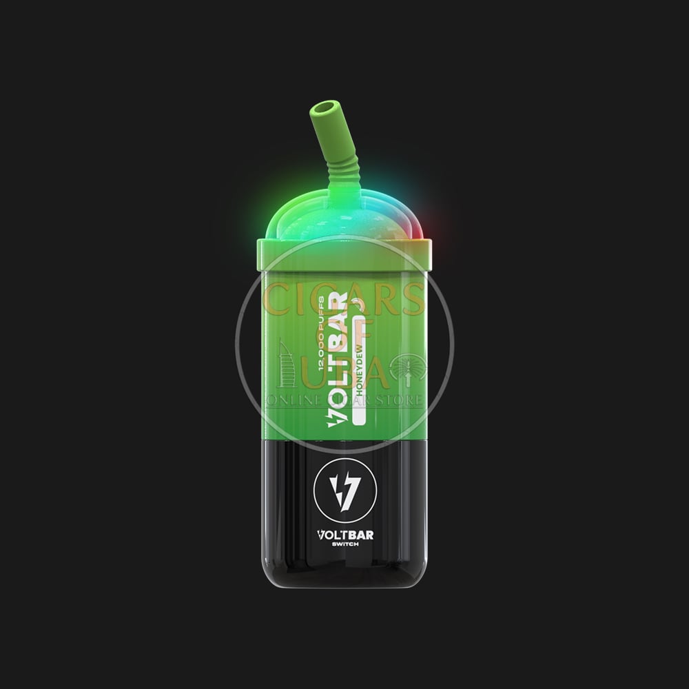 voltbar-switch-12k-starter-kit-honeydew-1 Voltbar Switch 12K Starter Kit - Honeydew