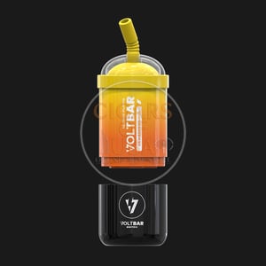 Voltbar Switch 12K Starter Kit - Hawaiian Mango