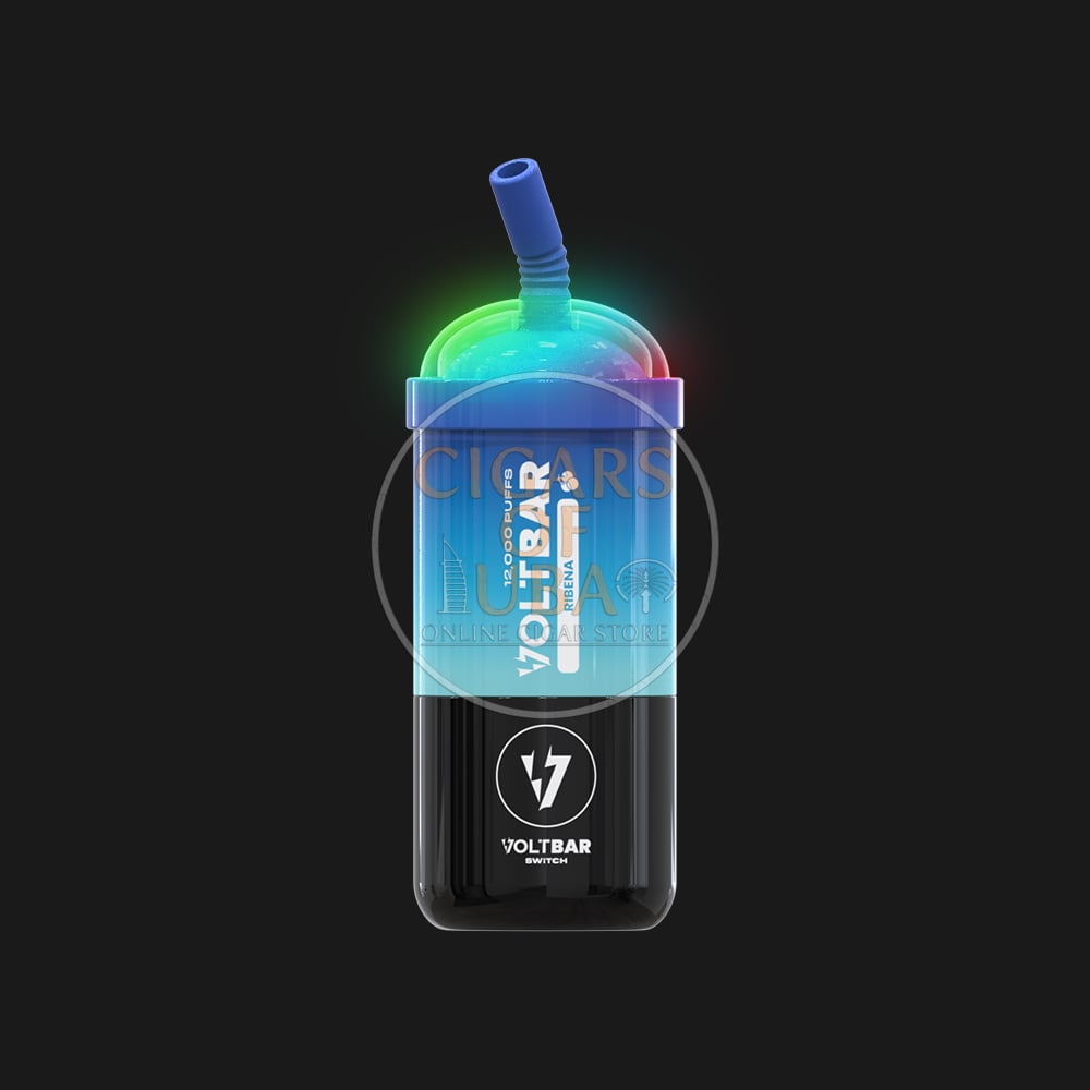voltbar-switch-12k-starter-kit-rybena-1 Voltbar Switch 12K Starter Kit - Rybena