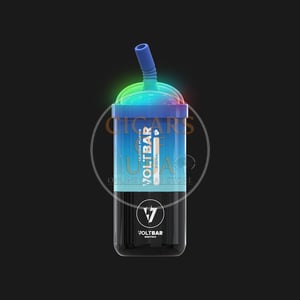 Voltbar Switch 12K Starter Kit - Rybena 2 Voltbar Switch 12K Starter Kit - Rybena