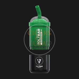 Voltbar Switch 12K Starter Kit - Watermelon Ice